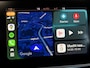 Peugeot 308 SW 1.2 PureTech Blue Lease Premium/ Panoramadak/ Trekhaak