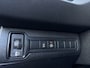 Peugeot 308 SW 1.2 PureTech Blue Lease Premium/ Panoramadak/ Trekhaak