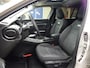 Jeep Avenger Summit 54 kWh | Leder | Massage stoelen | Panoramdak | Navigatie | Stoelverwarming | Camera | 11 kW lader | Achteruitrijcamera | Airco (automatisch)