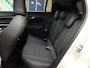 Jeep Avenger Summit 54 kWh | Leder | Massage stoelen | Panoramdak | Navigatie | Stoelverwarming | Camera | 11 kW lader | Achteruitrijcamera | Airco (automatisch)