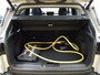 Jeep Avenger Summit 54 kWh | Leder | Massage stoelen | Panoramdak | Navigatie | Stoelverwarming | Camera | 11 kW lader | Achteruitrijcamera | Airco (automatisch)