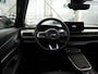 Jeep Avenger Summit 54 kWh | Leder | Massage stoelen | Panoramdak | Navigatie | Stoelverwarming | Camera | 11 kW lader | Achteruitrijcamera | Airco (automatisch)