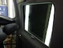 Jeep Avenger Summit 54 kWh | Leder | Massage stoelen | Panoramdak | Navigatie | Stoelverwarming | Camera | 11 kW lader | Achteruitrijcamera | Airco (automatisch)