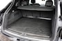 Porsche Cayenne 3.0 E-Hybrid - 462 pk **Sport Chrono Plus / Pano / BOSE