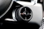 Porsche Cayenne 3.0 E-Hybrid - 462 pk **Sport Chrono Plus / Pano / BOSE