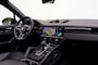 Porsche Cayenne 3.0 E-Hybrid - 462 pk **Sport Chrono Plus / Pano / BOSE
