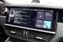 Porsche Cayenne 3.0 E-Hybrid - 462 pk **Sport Chrono Plus / Pano / BOSE