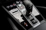 Porsche Cayenne 3.0 E-Hybrid - 462 pk **Sport Chrono Plus / Pano / BOSE