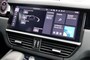 Porsche Cayenne 3.0 E-Hybrid - 462 pk **Sport Chrono Plus / Pano / BOSE