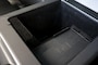 Porsche Cayenne 3.0 E-Hybrid - 462 pk **Sport Chrono Plus / Pano / BOSE