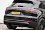 Porsche Cayenne 3.0 E-Hybrid - 462 pk **Sport Chrono Plus / Pano / BOSE