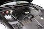 Porsche Cayenne 3.0 E-Hybrid - 462 pk **Sport Chrono Plus / Pano / BOSE