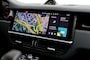 Porsche Cayenne 3.0 E-Hybrid - 462 pk **Sport Chrono Plus / Pano / BOSE