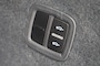 Porsche Cayenne 3.0 E-Hybrid - 462 pk **Sport Chrono Plus / Pano / BOSE