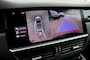 Porsche Cayenne 3.0 E-Hybrid - 462 pk **Sport Chrono Plus / Pano / BOSE