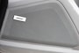 Porsche Cayenne 3.0 E-Hybrid - 462 pk **Sport Chrono Plus / Pano / BOSE