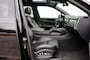 Porsche Cayenne 3.0 E-Hybrid - 462 pk **Sport Chrono Plus / Pano / BOSE