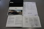 Porsche Cayenne 3.0 E-Hybrid - 462 pk **Sport Chrono Plus / Pano / BOSE