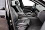 Porsche Cayenne 3.0 E-Hybrid - 462 pk **Sport Chrono Plus / Pano / BOSE