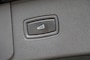 Porsche Cayenne 3.0 E-Hybrid - 462 pk **Sport Chrono Plus / Pano / BOSE