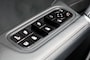 Porsche Cayenne 3.0 E-Hybrid - 462 pk **Sport Chrono Plus / Pano / BOSE