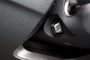 Porsche Cayenne 3.0 E-Hybrid - 462 pk **Sport Chrono Plus / Pano / BOSE