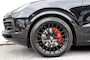 Porsche Cayenne 3.0 E-Hybrid - 462 pk **Sport Chrono Plus / Pano / BOSE