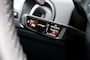 Porsche Cayenne 3.0 E-Hybrid - 462 pk **Sport Chrono Plus / Pano / BOSE