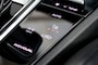 Porsche Cayenne 3.0 E-Hybrid - 462 pk **Sport Chrono Plus / Pano / BOSE