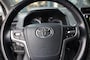 Toyota Land Cruiser 2.8 D-4D 5DRS CHALLENGER A/T VAN ELEKTRISCHE REM VERDELER VOOR AANHANGWAGEN