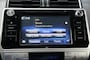 Toyota Land Cruiser 2.8 D-4D 5DRS CHALLENGER A/T VAN ELEKTRISCHE REM VERDELER VOOR AANHANGWAGEN
