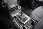 Toyota Land Cruiser 2.8 D-4D 5DRS CHALLENGER A/T VAN ELEKTRISCHE REM VERDELER VOOR AANHANGWAGEN