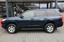 Toyota Land Cruiser 2.8 D-4D 5DRS CHALLENGER A/T VAN ELEKTRISCHE REM VERDELER VOOR AANHANGWAGEN