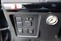 Toyota Land Cruiser 2.8 D-4D 5DRS CHALLENGER A/T VAN ELEKTRISCHE REM VERDELER VOOR AANHANGWAGEN