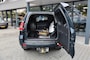 Toyota Land Cruiser 2.8 D-4D 5DRS CHALLENGER A/T VAN ELEKTRISCHE REM VERDELER VOOR AANHANGWAGEN