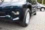 Toyota Land Cruiser 2.8 D-4D 5DRS CHALLENGER A/T VAN ELEKTRISCHE REM VERDELER VOOR AANHANGWAGEN