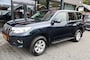 Toyota Land Cruiser 2.8 D-4D 5DRS CHALLENGER A/T VAN ELEKTRISCHE REM VERDELER VOOR AANHANGWAGEN