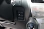 Toyota Land Cruiser 2.8 D-4D 5DRS CHALLENGER A/T VAN ELEKTRISCHE REM VERDELER VOOR AANHANGWAGEN