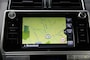 Toyota Land Cruiser 2.8 D-4D 5DRS CHALLENGER A/T VAN ELEKTRISCHE REM VERDELER VOOR AANHANGWAGEN