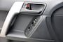 Toyota Land Cruiser 2.8 D-4D 5DRS CHALLENGER A/T VAN ELEKTRISCHE REM VERDELER VOOR AANHANGWAGEN