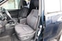 Toyota Land Cruiser 2.8 D-4D 5DRS CHALLENGER A/T VAN ELEKTRISCHE REM VERDELER VOOR AANHANGWAGEN