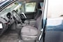 Toyota Land Cruiser 2.8 D-4D 5DRS CHALLENGER A/T VAN ELEKTRISCHE REM VERDELER VOOR AANHANGWAGEN