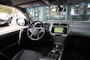 Toyota Land Cruiser 2.8 D-4D 5DRS CHALLENGER A/T VAN ELEKTRISCHE REM VERDELER VOOR AANHANGWAGEN