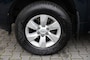 Toyota Land Cruiser 2.8 D-4D 5DRS CHALLENGER A/T VAN ELEKTRISCHE REM VERDELER VOOR AANHANGWAGEN