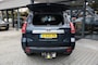 Toyota Land Cruiser 2.8 D-4D 5DRS CHALLENGER A/T VAN ELEKTRISCHE REM VERDELER VOOR AANHANGWAGEN