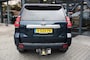 Toyota Land Cruiser 2.8 D-4D 5DRS CHALLENGER A/T VAN ELEKTRISCHE REM VERDELER VOOR AANHANGWAGEN