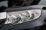 Toyota Land Cruiser 2.8 D-4D 5DRS CHALLENGER A/T VAN ELEKTRISCHE REM VERDELER VOOR AANHANGWAGEN