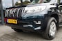Toyota Land Cruiser 2.8 D-4D 5DRS CHALLENGER A/T VAN ELEKTRISCHE REM VERDELER VOOR AANHANGWAGEN