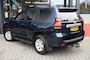 Toyota Land Cruiser 2.8 D-4D 5DRS CHALLENGER A/T VAN ELEKTRISCHE REM VERDELER VOOR AANHANGWAGEN