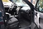 Toyota Land Cruiser 2.8 D-4D 5DRS CHALLENGER A/T VAN ELEKTRISCHE REM VERDELER VOOR AANHANGWAGEN
